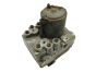 Pompe Abs Mercedes Sprinter LT A0004460189 0265220005 65884