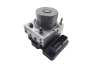 Pompe Abs VW Polo 6R0614517AJ 6R0907379AS 0265956073 3072