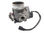 Soupape  Egr Renault H8200222772 A2C53302500 2.5 DCI Siemens VDO