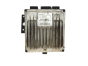 Calculateur 8200399038 8200619409 R0410B034C Renault Delphi 19885