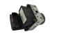 Pompe Abs Ford Mondeo 1S71-2M110-AF 0265800007 0265222015 1729