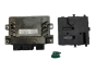 Complet Départ Renault Twingo 2 8200774747 8200874481 1.2 16V D4F