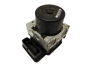 Pompe Abs Opel Combo Fiat Doblo 00051924796 Ate