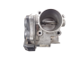 Boitier Papillon D’admission Renault 8200987453 H8200727648 2.0 2.3 DCI 3733