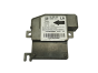 Calculateur 24439952 327963935 Opel Temic 69124