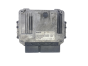 Calculateur 51820069 0281014459 5336A5WCM Alfa Bosch