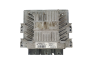 Calculateur S122326114A 8200843713 Renault Siemens 35310