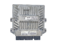 Calculateur 5WS40276E-T 9662273080 965534080 PSA Siemens 63628