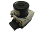 Pompe Abs Ford Focus 98AG-2M110-CA 10.0948-0105.3 Ate 67034