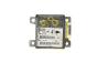 Calculateur Moduł 0285001188 085562F400 Nissan Bosch