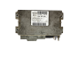 Calculateur IAW16F.EB 7795574 Fiat Magneti MarellI 26479