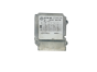 Calculateur 1K0909605T 5WK43412 VW Siemens 46659