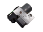 Pompe Abs Opel Astra G Zafira A 24432510 0273004592 0265220636 1579