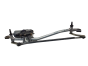 Tringlerie D'essuie Glace Volvo V40 31378574 3397021692