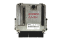Calculateur 237102265R 0281019382 Renault Bosch