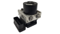 Pompe Abs Ford Fiesta 8V512M110AD 06.2109-5581.3 Ate 2059