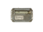 Calculateur 00464574780 0261203861 Lancia Bosch 34325
