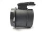 Débimètre D’air Nouvelle Original Citroen Peugeot C4 207 307 407 1920GV