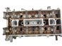 La Culasse Ford Volvo 1S7G-6090-AX 1.8 16V B4184S11