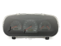 Bloc Compteurs Vitesse Volvo V40 S40 30883042/B 30858334/006 53807