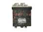 Calculateur Ecu 1HO907311C 0261200714 VW 24969