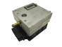 Pompe Abs Citroen Xantia 2 9625975480 10.0948-1102.3 ATE 65887