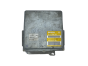 Calculateur 0261200780 9617150080 PSA Bosch 55087