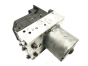 Pompe Abs Alfa Romeo 147 46831063 0265900042 0130108078 42627