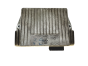 Calculateur 9610493180 73810802 PSA Valeo 27754