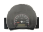Bloc Compteurs Vitesse Nissan Pixo Suzuki Alto 34100M68K01 39979