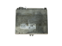 Calculateur S101729103 P 7700851758 7700864476 Renault Siemens 16607
