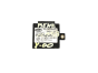 Calculateur 46744908 501130150000 Fiat Magneti Marelli 18059