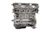 Moteur À Diesel 8H01 10FDCG Peugeot 208 1.4 eHDI
