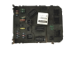 Calculateur BSI E01-00 S118085320C 9652474680 PSA Siemens 20802