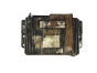 Calculateur S115300121B 7700875745 7700111772 Renault Siemens 16646