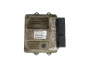 Calculateur MJD6JF.M4 51768657 Fiat FGP 35548