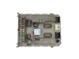 Calculateur BSI 9651938280 PSA 34945