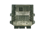 Calculateur 3S61-12A650-LA 5WS40069A-T Ford Siemens 33365