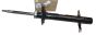 Amortisseur Avant Original 5208L6 5208.L6 Citroen Peugeot