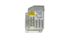 Calculateur 30613048A 00001299MM Volvo Temic