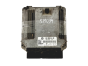 Calculateur 03G906016CB 0281011900 VW Bosch 23684