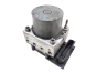 Pompe Abs Fiat Panda 46802215 0265231312 0265800306 Bosch 1006