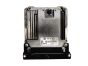 ca14-db7550eby