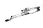 Tringlerie D'essuie Glace 5C7955601 5C7955113D B18797 VW Seat Borsehung