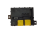 Boîtier Fusibles Lancia 46776086 20432