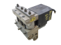 Pompe Abs Opel 0265208011 Bosch 2833