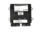 Calculateur 1860151100 1860B511 E6T3488 Smart Mitsubishi