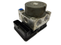 Pompe Abs VW Passat 3Q0614517AA 3Q0907379AA Ate