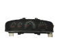 Bloc Compteurs Vitesse Chrysler Neon P04793416