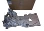 Support Moteur Original 135021284R Renault Dacia